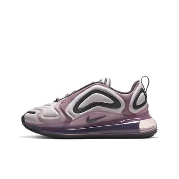 Nike Air Max 720 Barely Rose Women's