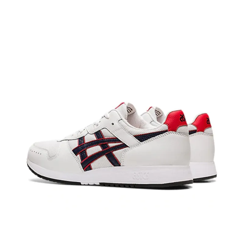 Asics Gel Lyte Classic 'White Midnight'-2
