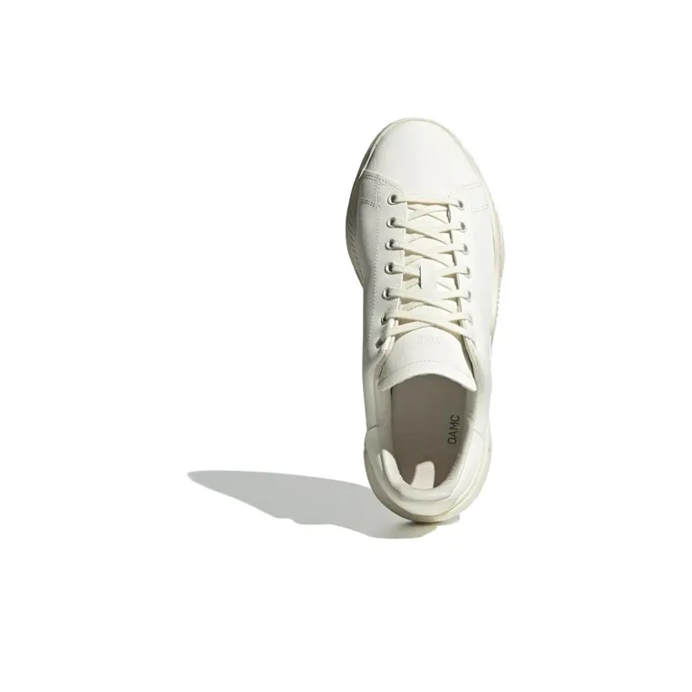 Adidas Type O 2R Oamc Off White-3