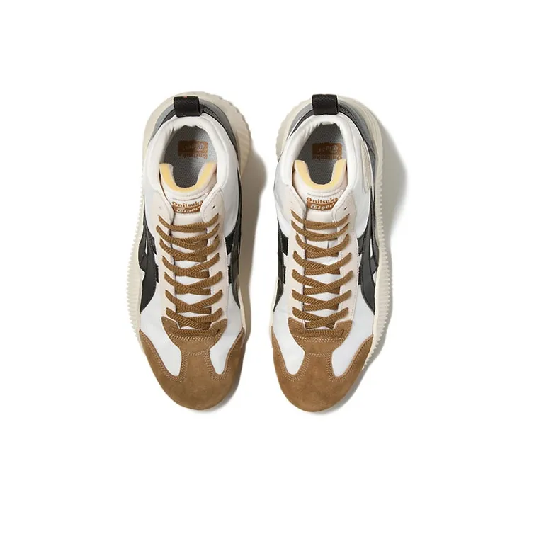 Onitsuka Tiger Acromount Mt 'Brown Toe'-3
