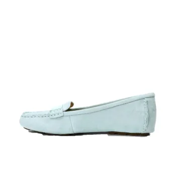UGG Ansley Bow Glimmer Women's