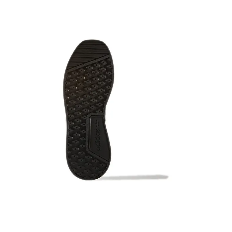 Adidas Originals X_Plr 'Black White'-5