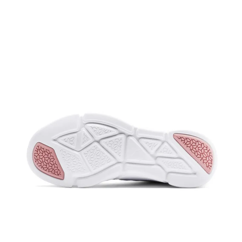 PUMA Interflex Softfoam Modern 'Light Blue' Women's-4