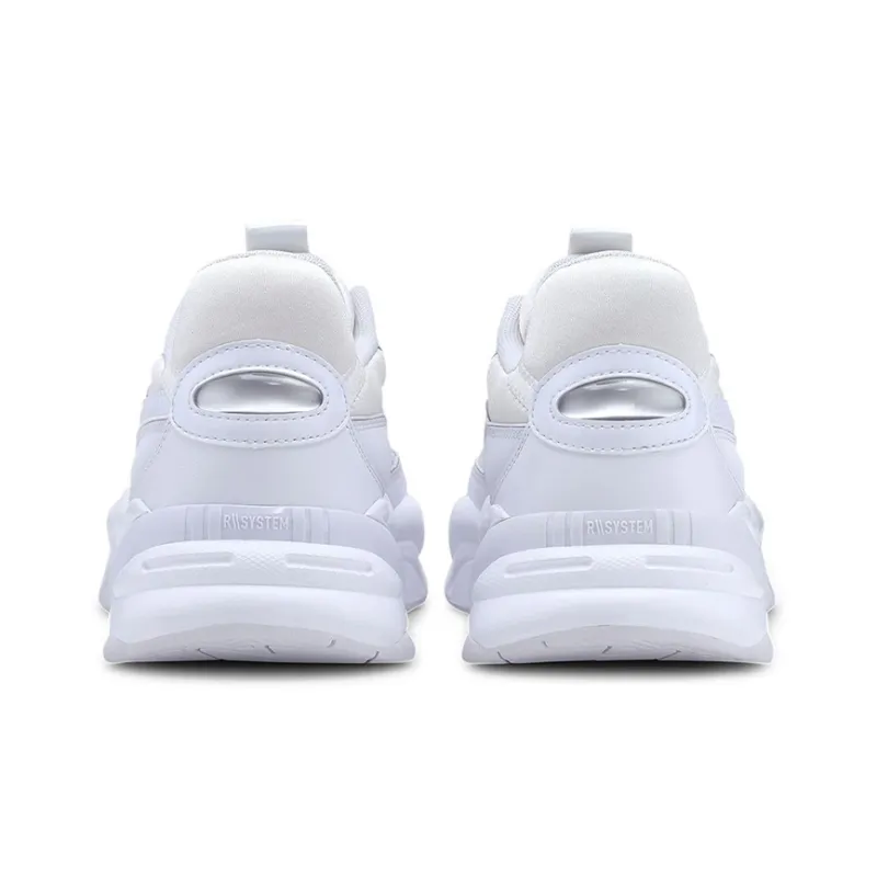 PUMA RS 2K 'Core White'-4