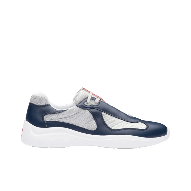 PRADA America's Cup 'Baltic Blue'-1