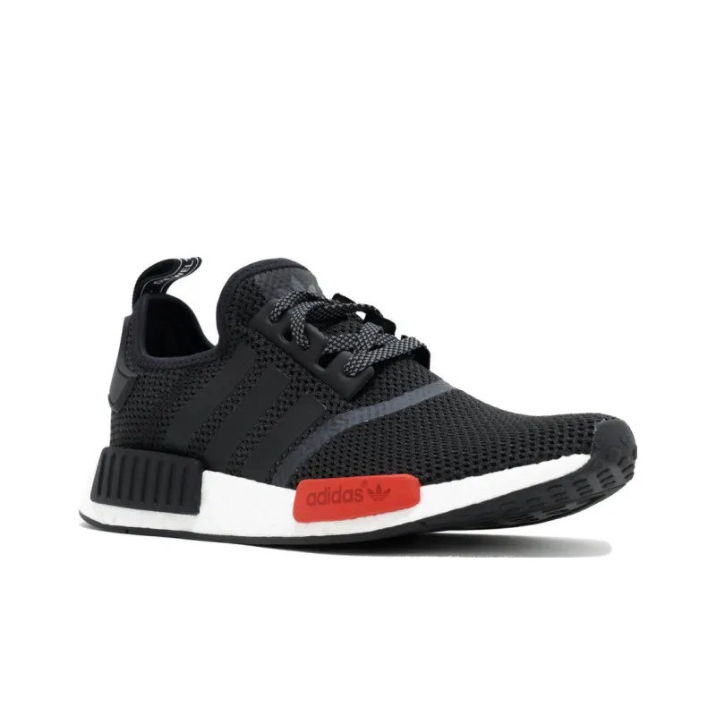 Adidas Originals Nmd R1 Footlocker Europe-1