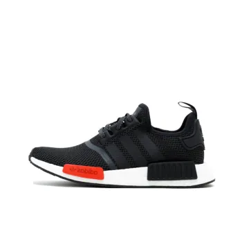 Adidas Originals Nmd R1 Footlocker Europe
