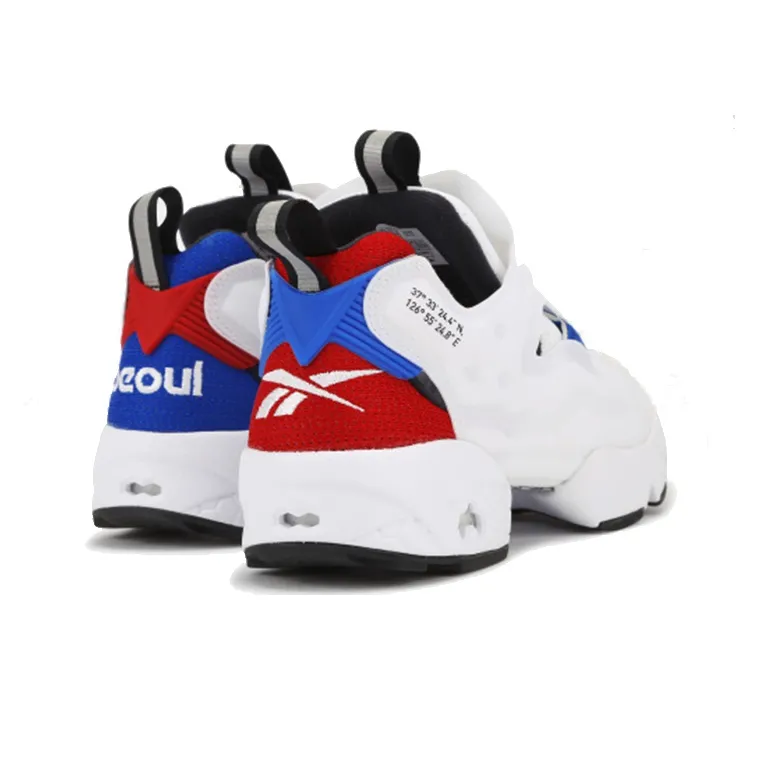 Reebok Instapump Fury City Pack Seoul-3