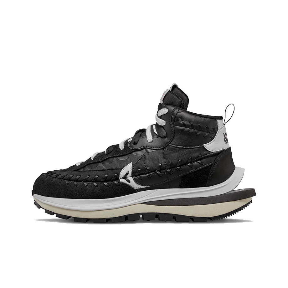 nike ld vaporwaffle mix