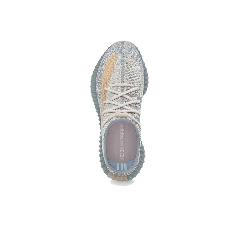 Adidas Yeezy Boost 350 V2 Israfil-2