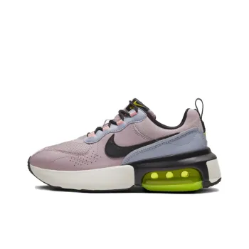Nike Air Max Verona Plum Chalk Women's