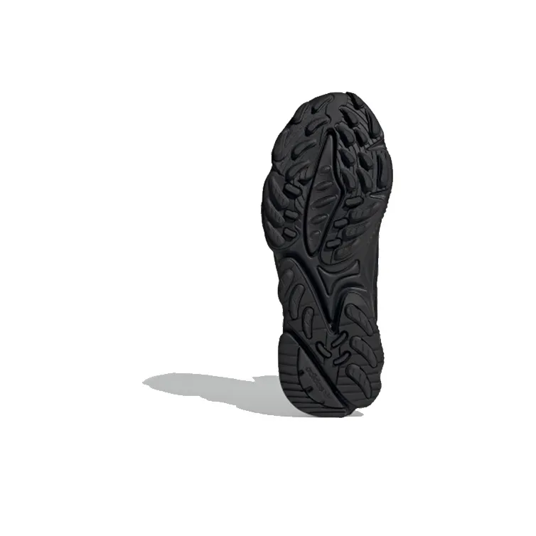 Ozweego Adidas Originals Tr Stlt 'Black'-5
