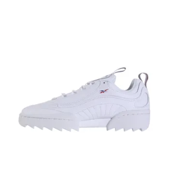 Rivyx Ripple Reebok 'White'