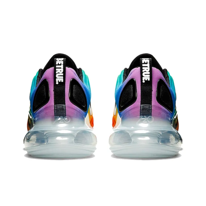 Nike Air Max 720 Be True 2019-3