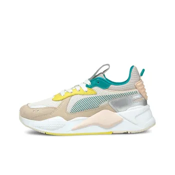 PUMA RS X Ocean Queen Women's