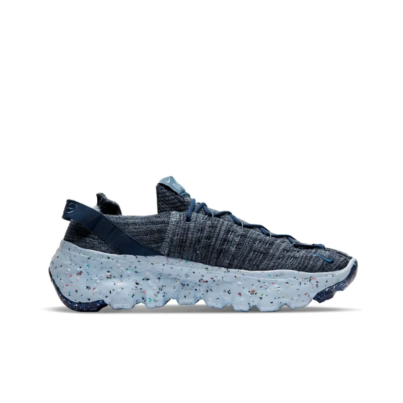 Nike Space Hippie 04 Mystic Navy-1