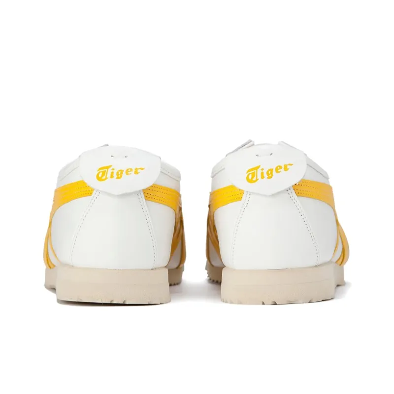 Onitsuka Tiger Limber Up Nm 'White Yellow'-3