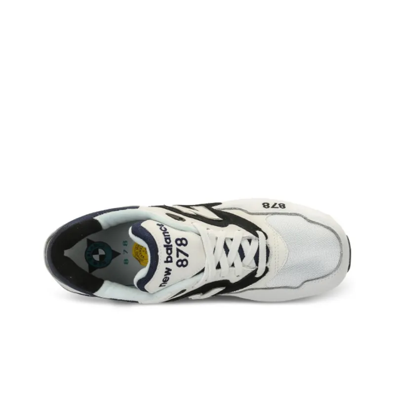 New Balance 878-2