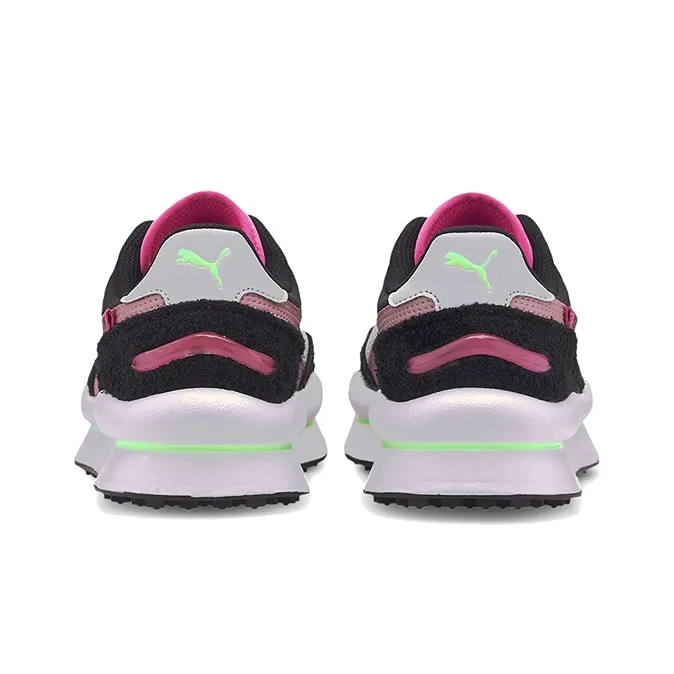 PUMA Style Rider 'Neo Archive Grey Violet'-4