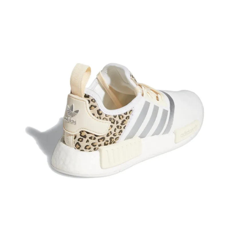 Adidas Nmd R1 Cheetah Women's-3