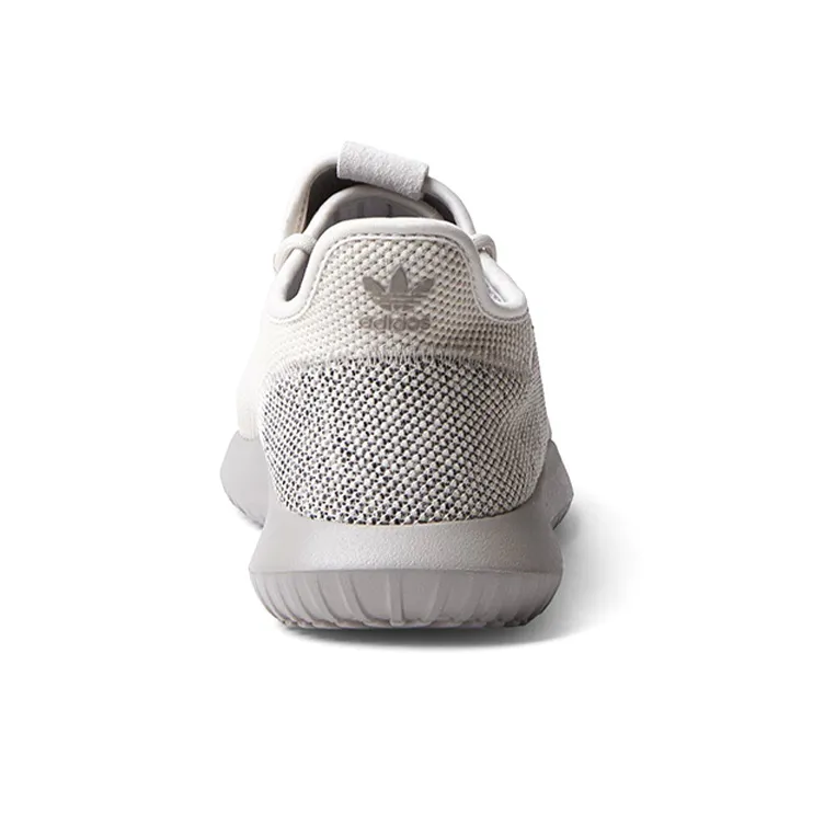 Adidas Tubular Shadow Knit Clear Brown-4
