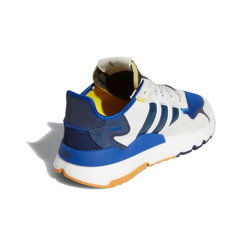 Adidas Nite Jogger Ninja Time In-2