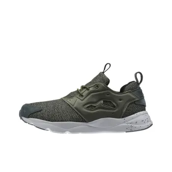 Reebok Furylite Gw