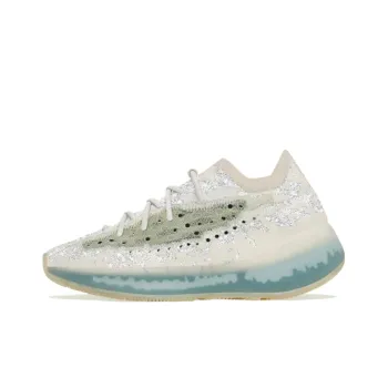 Adidas Originals Yeezy Boost 380 Alien Blue