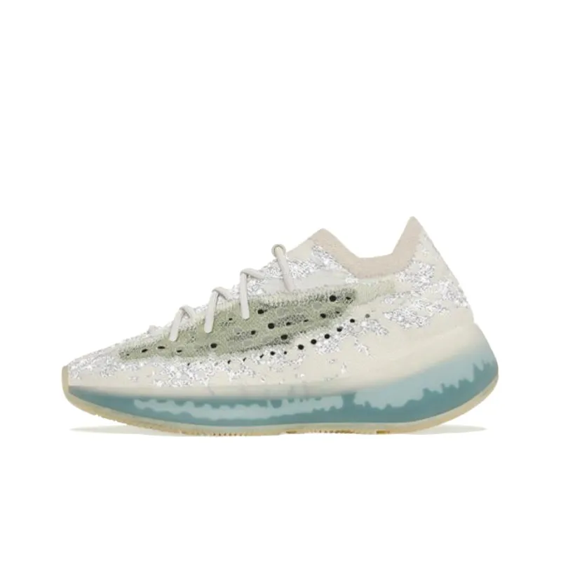 Adidas Yeezy Boost 380 Alien Blue-0