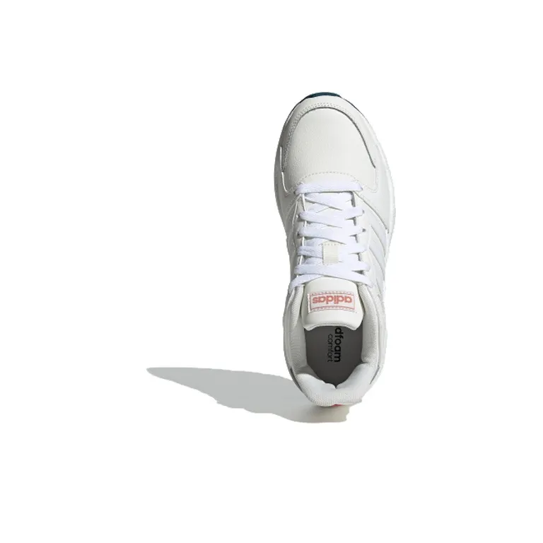 Adidas Neo Crazychaos Women's-3