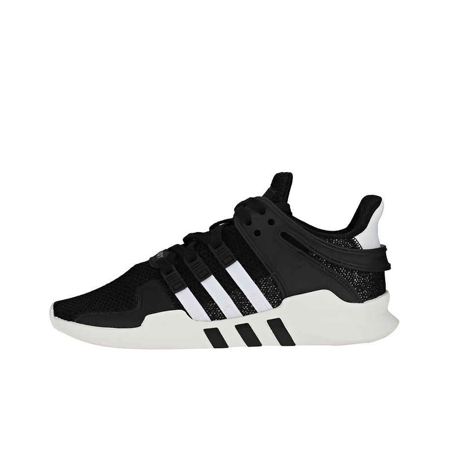 Adidas us eqt support pro best sale