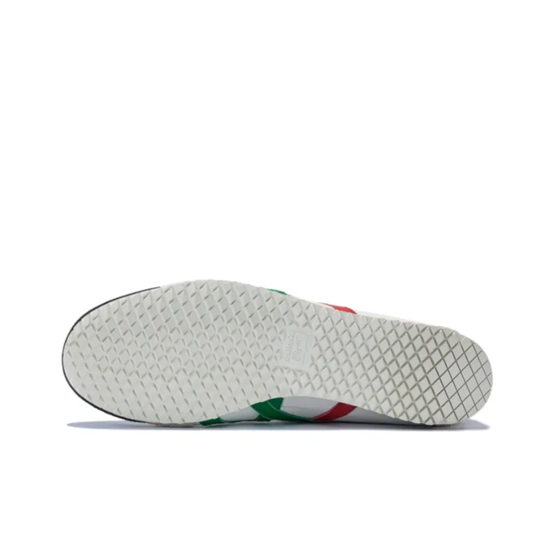 Onitsuka Tiger Mexico 66 SD W-5