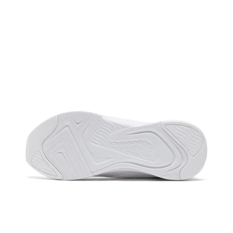 PUMA Softride Rift Breeze Women's-5