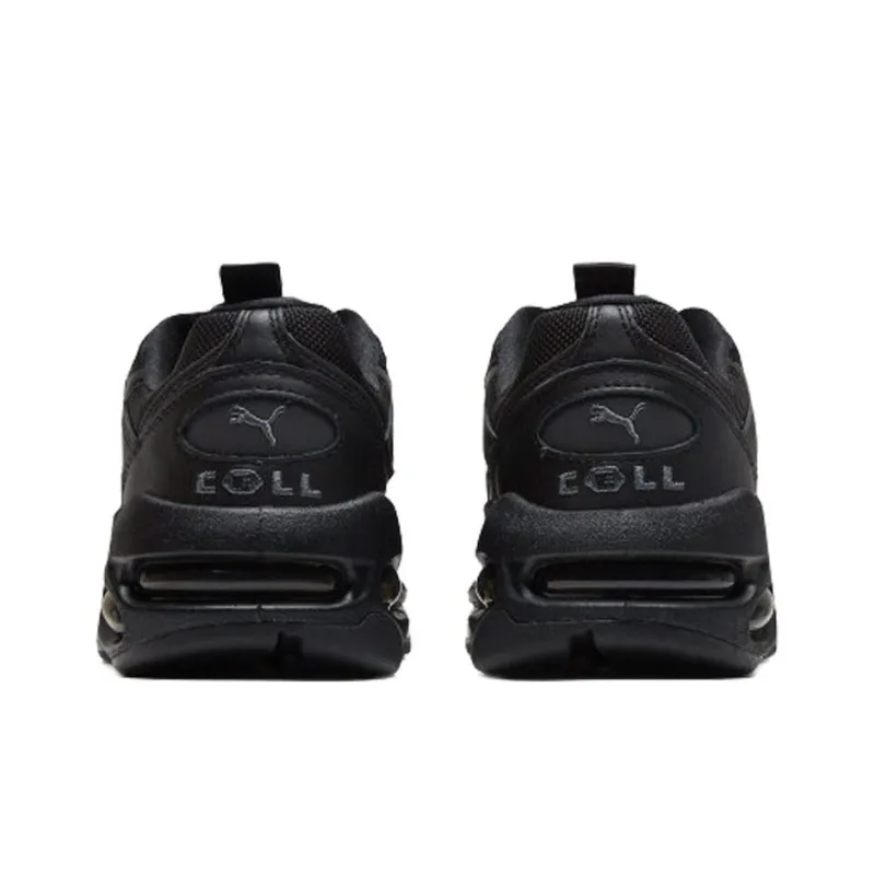 PUMA Cell Endura Rebound 'Black'-3