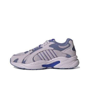 Adidas Neo Crazychaos Shadow 2.0 'Mauve Orbit Violet' Women's