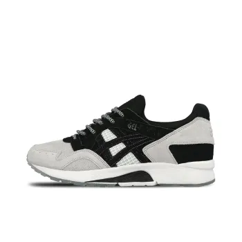 Asics Gel Lyte V Monkey Time Ichimatsu