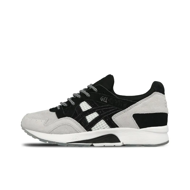 Asics Gel Lyte V Monkey Time Ichimatsu-0