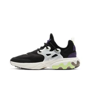 Nike React Presto Lifestyle Shoes Kid's