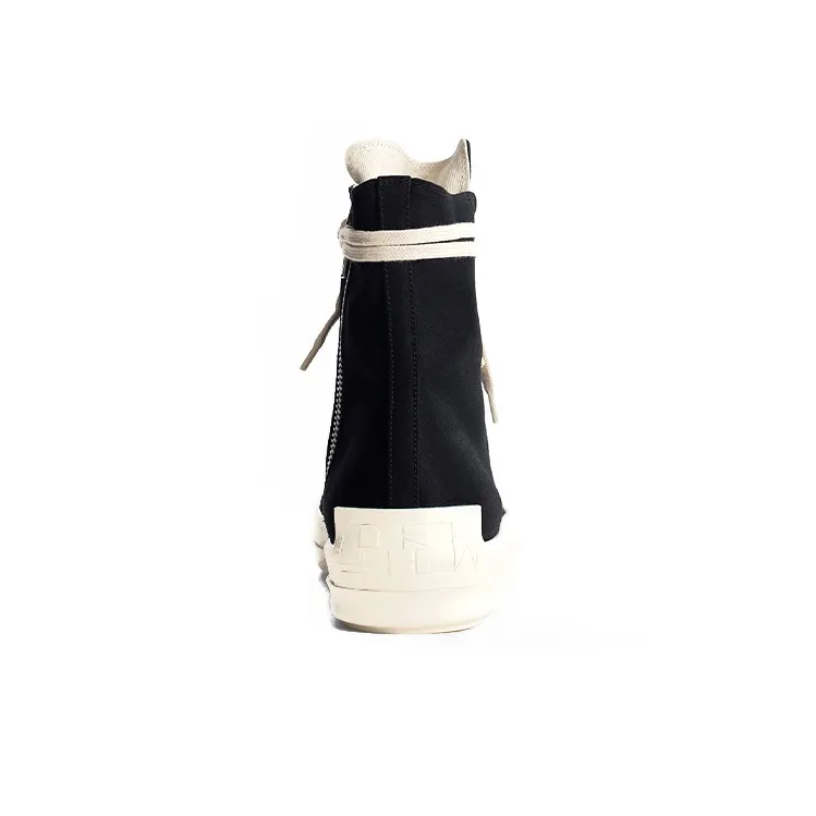 RICK OWENS Men