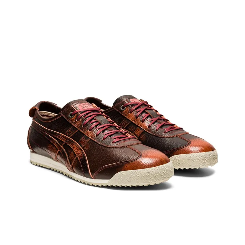Onitsuka Tiger Mexico 66 SD Deep Mars-3