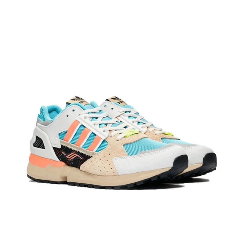 Adidas Zx 10.000C Supercolor-1