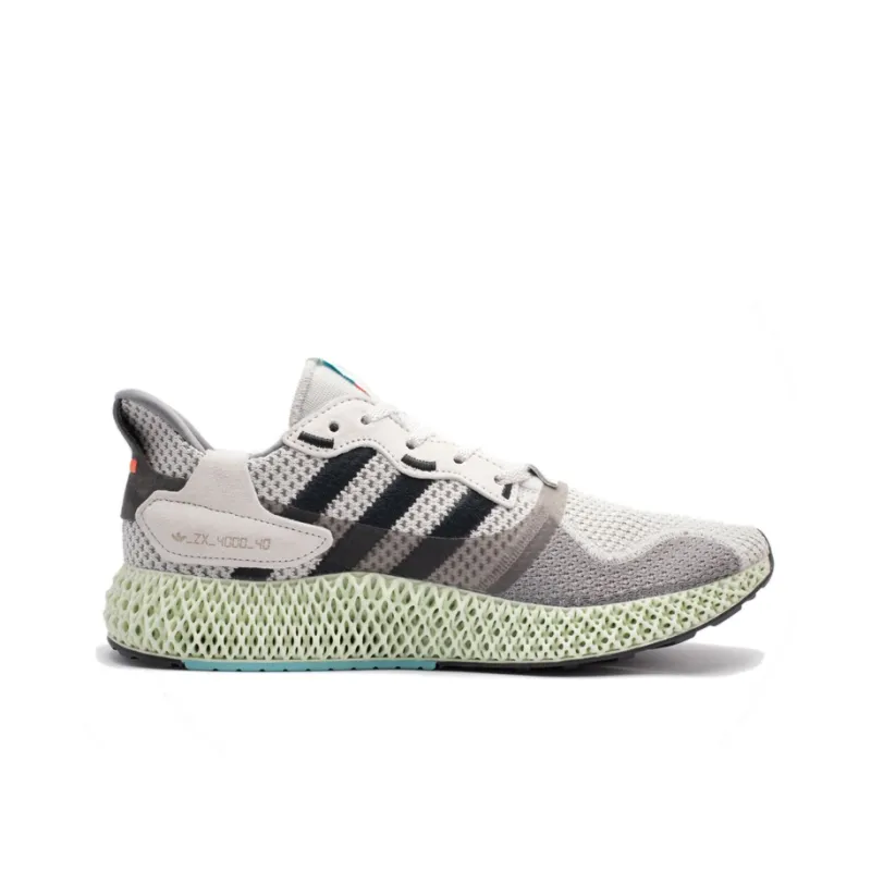 Adidas Zx 4000 4D I Want I Can-1