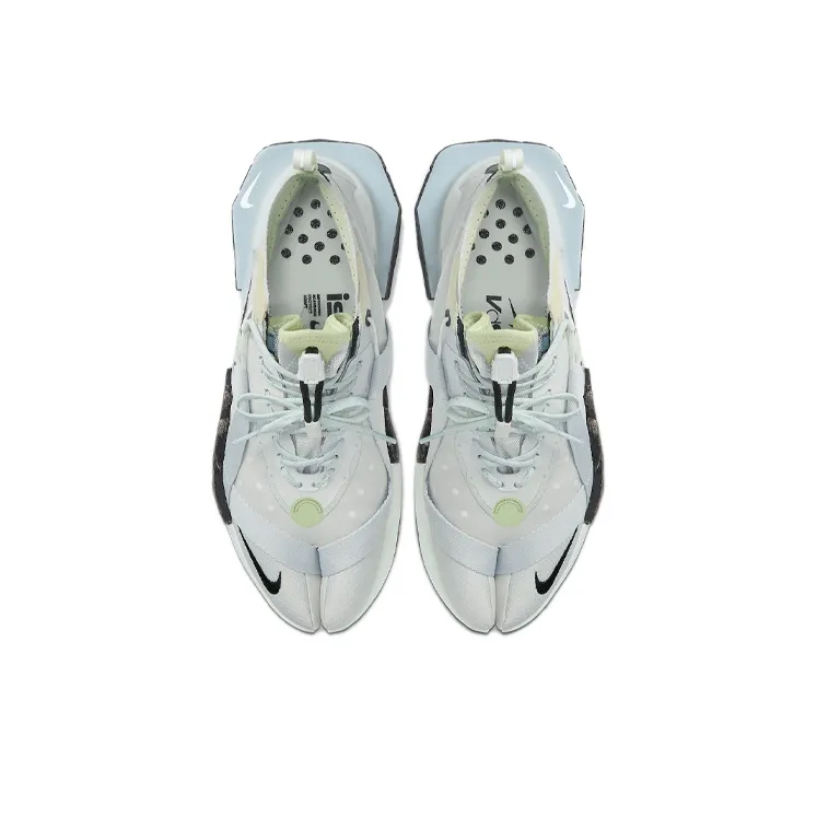 Nike Ispa Drifter Split Spruce-3