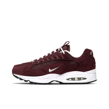 Nike Air Max Triax Le 'Mystic Dates'