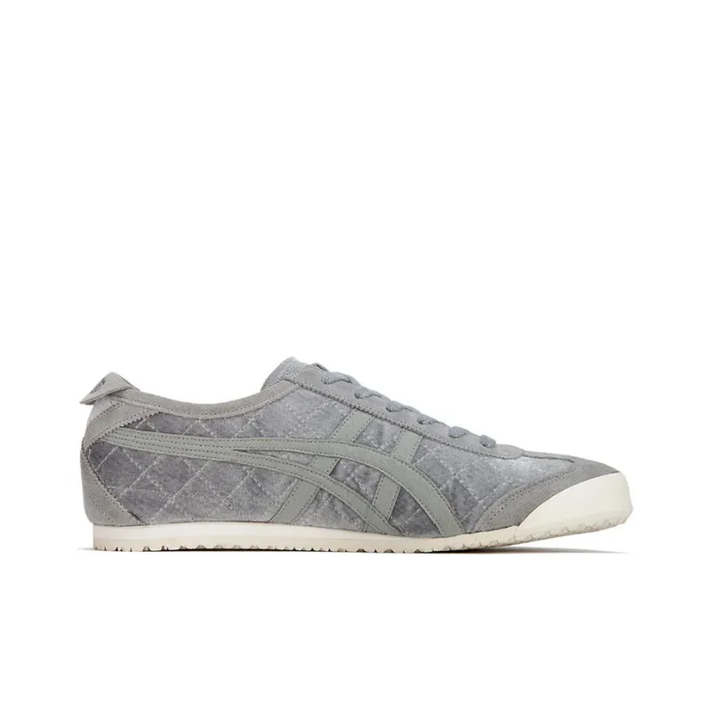 Onitsuka Tiger Mexico 66 Piedmont Grey-1