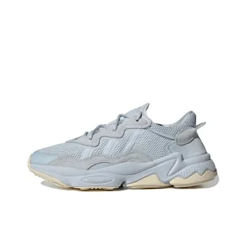 Adidas Originals Ozweego Halo Blue