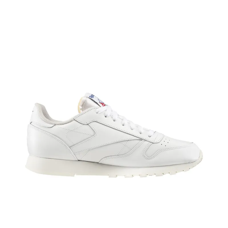 Reebok Classic Leather Altered White-1