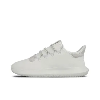 Adidas Tubular Shadow Crystal White