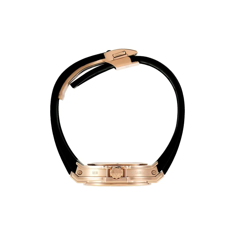 VIXA Women's Watch-5