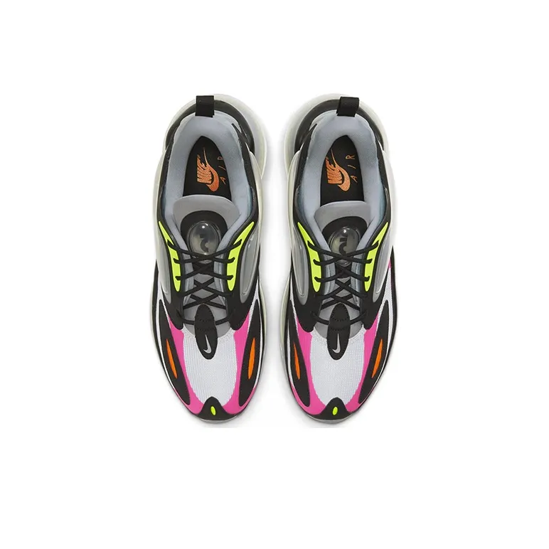Nike Air Max Zephyr Photon Dust-3